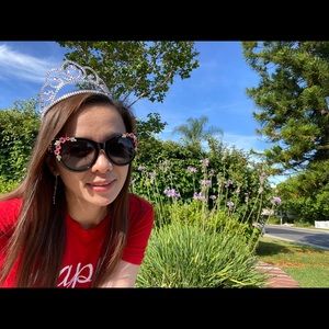 Meet your Posher, Jhonna